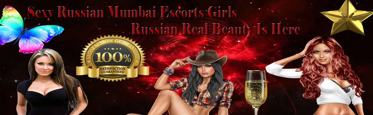 Nagpur escorts service