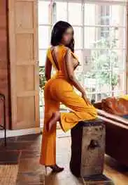escorts in Nagpur 