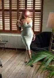 Nagpur call girls 