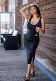 Independent Nagpur escorts 