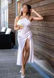 Nagpur call girl 