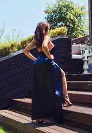 Nagpur escorts services 