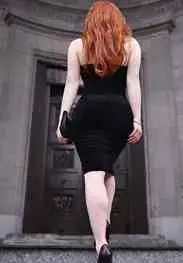 Nagpur escorts 