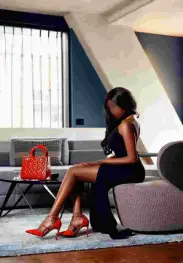 adult entertainment in Nagpur 